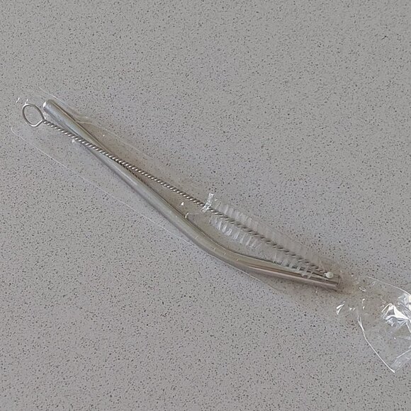 NEW "Not A Day Over Fabulous" Boxed Gift Set - Picture 4 of 11